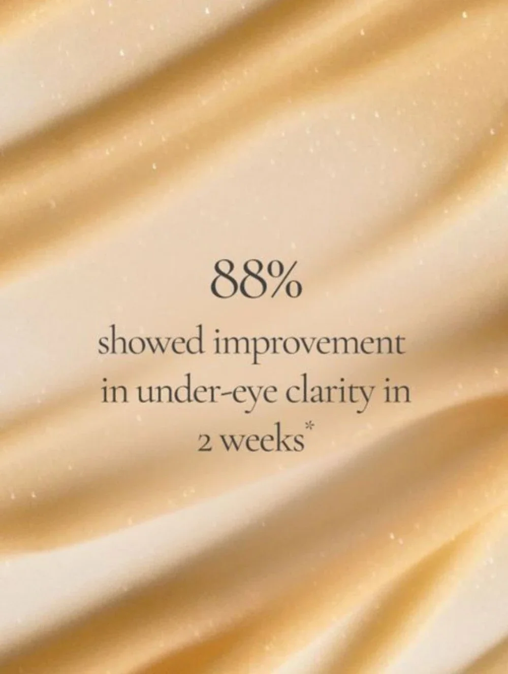 Avon Anew Vitamin C Brightening Eye Cream - 15 ml/0.5 fl.oz